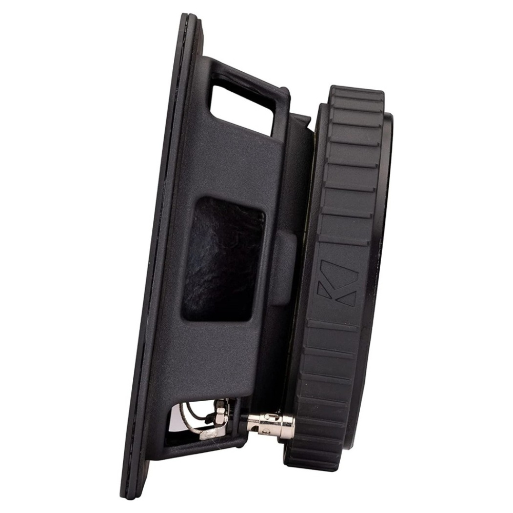 Kicker ST7MR4, 7-calowy midbas/głośnik średniotonowy, 4 Ohm, para