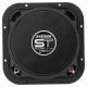 Kicker ST7MR4, 7-calowy midbas/głośnik średniotonowy, 4 Ohm, para Kicker ST7MR4, 7-calowy midbas/głośnik średniotonowy, 4 Ohm, para