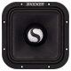 Kicker ST7MR8, 7-calowy głośnik midbasowy/średniotonowy, 8 Ohm, para Kicker ST7MR8, 7-calowy głośnik midbasowy/średniotonowy, 8 Ohm, para
