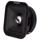Kicker ST7MR8, 7-calowy głośnik midbasowy/średniotonowy, 8 Ohm, para Kicker ST7MR8, 7-calowy głośnik midbasowy/średniotonowy, 8 Ohm, para