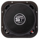 Kicker ST7MR8, 7-calowy głośnik midbasowy/średniotonowy, 8 Ohm, para Kicker ST7MR8, 7-calowy głośnik midbasowy/średniotonowy, 8 Ohm, para