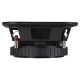 Kicker ST7MR8, 7-calowy głośnik midbasowy/średniotonowy, 8 Ohm, para Kicker ST7MR8, 7-calowy głośnik midbasowy/średniotonowy, 8 Ohm, para