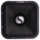Kicker ST9MR8, 9-calowy midbas/głośnik średniotonowy, 4 Ohm, para Kicker ST9MR8, 9-calowy midbas/głośnik średniotonowy, 4 Ohm, para