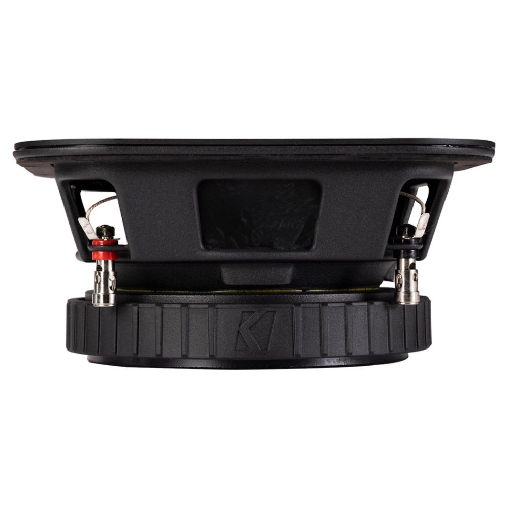 Kicker ST9MR8, 9-calowy midbas/głośnik średniotonowy, 4 Ohm, para