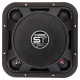 Kicker ST9MR8, 9-calowy midbas/głośnik średniotonowy, 4 Ohm, para Kicker ST9MR8, 9-calowy midbas/głośnik średniotonowy, 4 Ohm, para