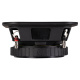 Kicker ST9MR8, 9-calowy głośnik midbasowy/średniotonowy, 8 Ohm, para Kicker ST9MR8, 9-calowy głośnik midbasowy/średniotonowy, 8 Ohm, para