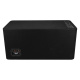 Kicker SoloX VUL7X12, pusta obudowa bass-reflex 1x12 cala do SoloX L7X Kicker SoloX VUL7X12, pusta obudowa bass-reflex 1x12 cala do SoloX L7X