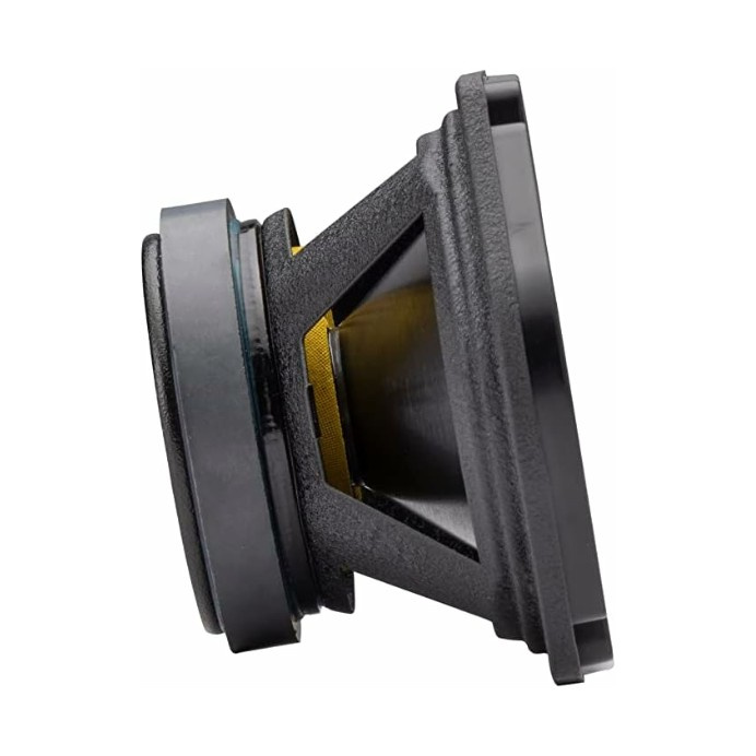 Kicker CS CSC4104, głośniki koncentryczne 4x10 cali, para
