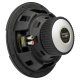 Kicker CompC CWCD104, 10-calowy głośnik niskotonowy, 2x4 ohm Kicker CompC CWCD104, 10-calowy głośnik niskotonowy, 2x4 ohm