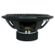 Kicker CompC CWCD124, 12-calowy głośnik niskotonowy, 2x4 ohm Kicker CompC CWCD124, 12-calowy głośnik niskotonowy, 2x4 ohm