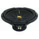 Kicker CompC CWCS124, 12-calowy głośnik niskotonowy, 4 ohm Kicker CompC CWCS124, 12-calowy głośnik niskotonowy, 4 ohm