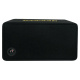 Kicker CompC DCWC102, skrzynia bass-reflex z 2 subwooferami 10-calowymi, 2 Ohm Kicker CompC DCWC102, skrzynia bass-reflex z 2 subwooferami 10-calowymi, 2 Ohm