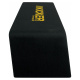 Kicker CompC DCWC122, obudowa bass-reflex na 2x12 cali, 2 ohmy Kicker CompC DCWC122, obudowa bass-reflex na 2x12 cali, 2 ohmy