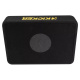 Kicker CompC TCWC102, obudowa subwoofera bass-reflex 1x10 cali, 2 omy Kicker CompC TCWC102, obudowa subwoofera bass-reflex 1x10 cali, 2 omy