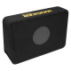 Kicker CompC TCWC104, obudowa bass-reflex 1x10 cali, 4 ohmy Kicker CompC TCWC104, obudowa bass-reflex 1x10 cali, 4 ohmy