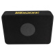 Kicker CompC TCWC104, obudowa bass-reflex 1x10 cali, 4 ohmy Kicker CompC TCWC104, obudowa bass-reflex 1x10 cali, 4 ohmy