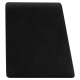 Kicker CompC VCWC122, obudowa bass-reflex 1x12 cali, 2 omy Kicker CompC VCWC122, obudowa bass-reflex 1x12 cali, 2 omy