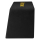 Kicker CompC VCWC124, obudowa bass-reflex 1x12 cali, 4 omy Kicker CompC VCWC124, obudowa bass-reflex 1x12 cali, 4 omy