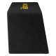 Kicker CompC VCWC124, obudowa bass-reflex 1x12 cali, 4 omy Kicker CompC VCWC124, obudowa bass-reflex 1x12 cali, 4 omy