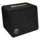 Kicker CompC VCWC124, obudowa bass-reflex 1x12 cali, 4 omy Kicker CompC VCWC124, obudowa bass-reflex 1x12 cali, 4 omy