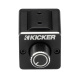 Kicker DBRC, pilot basowy do dwóch wzmacniaczy CXARC Kicker DBRC, pilot basowy do dwóch wzmacniaczy CXARC