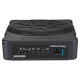 Kicker Hideaway HS10, aktywna skrzynia basowa 10 cali Kicker Hideaway HS10, aktywna skrzynia basowa 10 cali