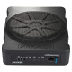 Kicker Hideaway HS10, aktywna skrzynia basowa 10 cali Kicker Hideaway HS10, aktywna skrzynia basowa 10 cali