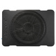 Kicker Hideaway HS10, aktywna skrzynia basowa 10 cali Kicker Hideaway HS10, aktywna skrzynia basowa 10 cali