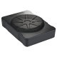 Kicker Hideaway HS10, aktywna skrzynia basowa 10 cali Kicker Hideaway HS10, aktywna skrzynia basowa 10 cali