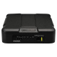 Kicker Hideaway HS12, aktywna skrzynia subwooferowa 12 cali Kicker Hideaway HS12, aktywna skrzynia subwooferowa 12 cali