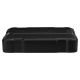 Kicker Hideaway HS12, aktywna skrzynia subwooferowa 12 cali Kicker Hideaway HS12, aktywna skrzynia subwooferowa 12 cali