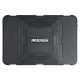 Kicker Hideaway HS8, aktywna skrzynia subwooferowa 8 cali Kicker Hideaway HS8, aktywna skrzynia subwooferowa 8 cali
