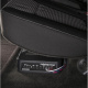 Kicker Hideaway HS8, aktywna skrzynia subwooferowa 8 cali Kicker Hideaway HS8, aktywna skrzynia subwooferowa 8 cali