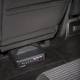 Kicker Hideaway HS8, aktywna skrzynia subwooferowa 8 cali Kicker Hideaway HS8, aktywna skrzynia subwooferowa 8 cali