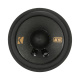 Kicker KSC2704C, głośnik średniotonowy 2,75 cala, szt. Kicker KSC2704C, głośnik średniotonowy 2,75 cala, szt.