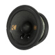 Kicker KSC2704C, głośnik średniotonowy 2,75 cala, szt. Kicker KSC2704C, głośnik średniotonowy 2,75 cala, szt.