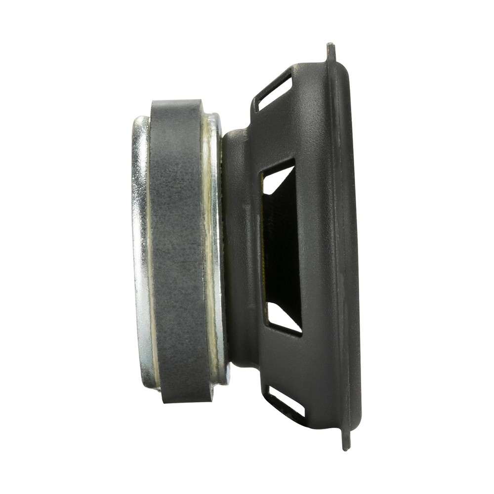 Kicker KSC2704C, głośnik średniotonowy 2,75 cala, szt.