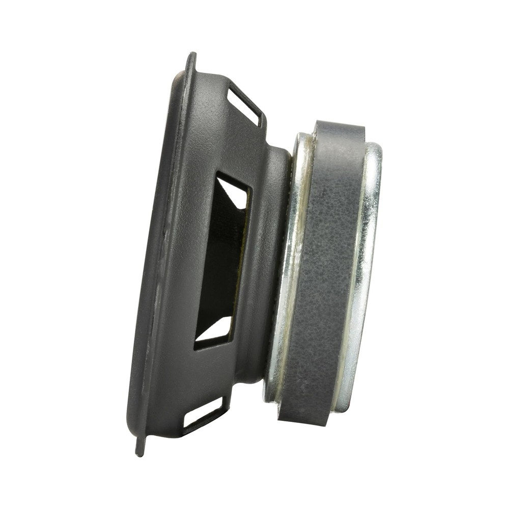 Kicker KSC2704C, głośnik średniotonowy 2,75 cala, szt.