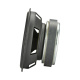 Kicker KSC2704C, głośnik średniotonowy 2,75 cala, szt. Kicker KSC2704C, głośnik średniotonowy 2,75 cala, szt.