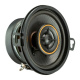 Kicker KSC3504, 3,5-calowe głośniki koncentryczne, para Kicker KSC3504, 3,5-calowe głośniki koncentryczne, para