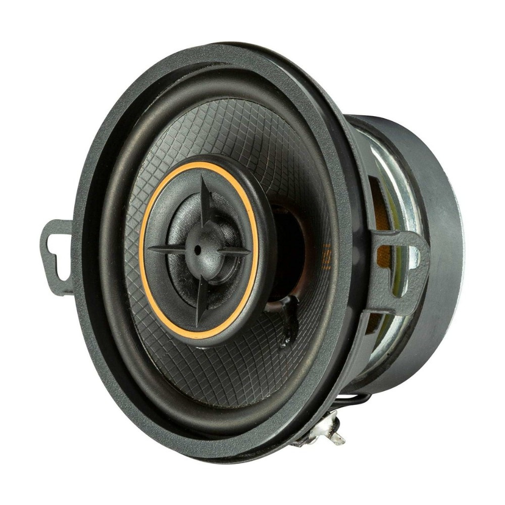 Kicker KSC3504, 3,5-calowe głośniki koncentryczne, para