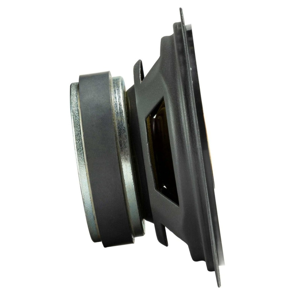 Kicker KSC4604, głośniki koncentryczne 4x6 cali, para
