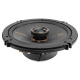 Kicker KSC6504, 6.5-calowe głośniki współosiowe, para Kicker KSC6504, 6.5-calowe głośniki współosiowe, para