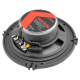 Kicker KSC6504, 6.5-calowe głośniki współosiowe, para Kicker KSC6504, 6.5-calowe głośniki współosiowe, para