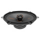 Kicker KSC6804, 6x8-calowe głośniki współosiowe, para Kicker KSC6804, 6x8-calowe głośniki współosiowe, para