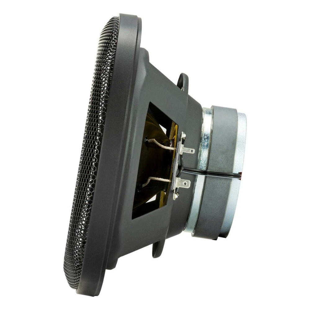 Kicker KSC6904, 6x9-calowe głośniki koncentryczne, para