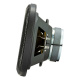 Kicker KSC6904, 6x9-calowe głośniki koncentryczne, para Kicker KSC6904, 6x9-calowe głośniki koncentryczne, para