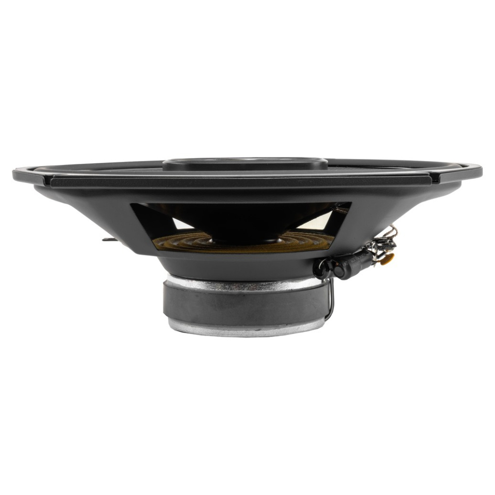 Kicker KSC69304, 6x9-calowe 3-drożne głośniki koncentryczne, para