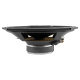 Kicker KSC69304, 6x9-calowe 3-drożne głośniki koncentryczne, para Kicker KSC69304, 6x9-calowe 3-drożne głośniki koncentryczne, para