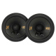 Kicker KSS269, 6x9 cali, 2,5-drożny zestaw komponentowy, para Kicker KSS269, 6x9 cali, 2,5-drożny zestaw komponentowy, para